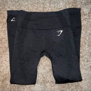 Gymshark Vital Seamless 2.0 Leggings— Size XS